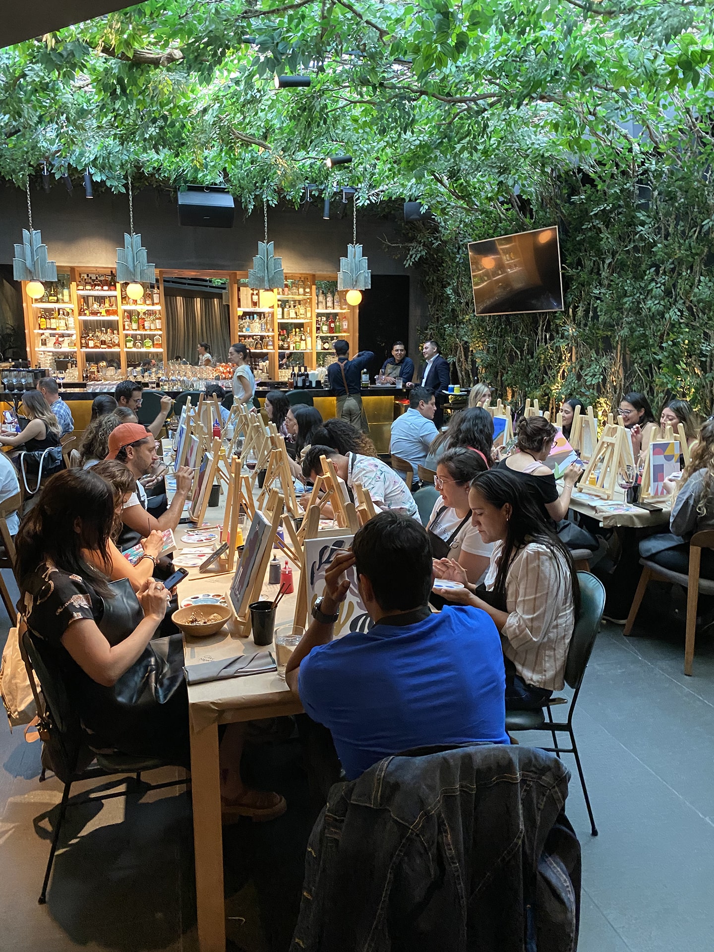 Diferenciación bottle image